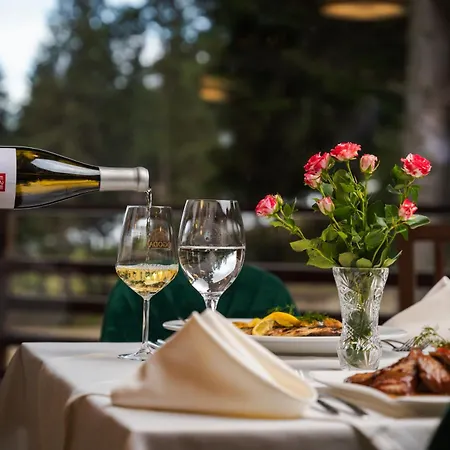 Musala Хотел 4*