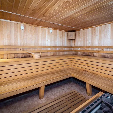 Musala 4* Боровец