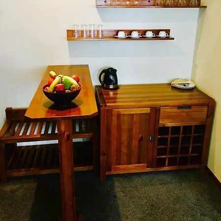 Musala Borovec