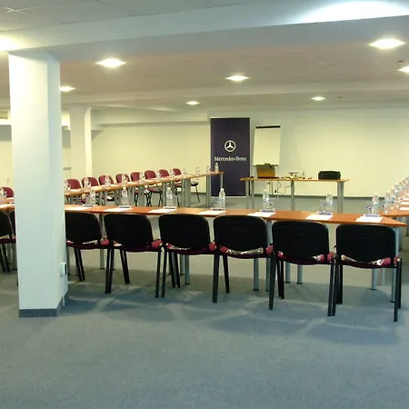 Musala 4* Боровец