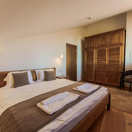 Musala 4* Borovec